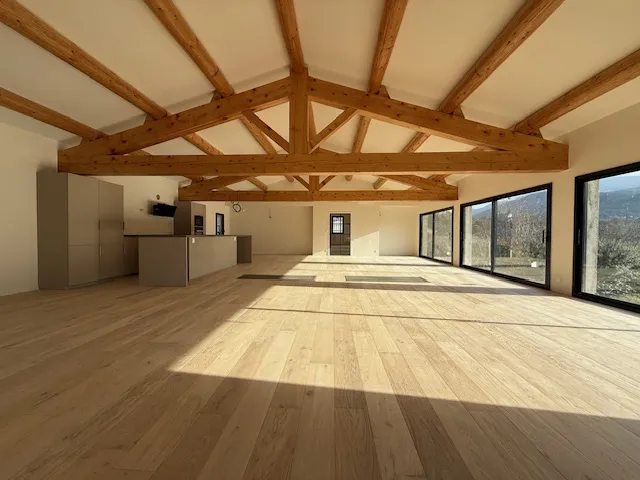 journeys of bliss - retreat center